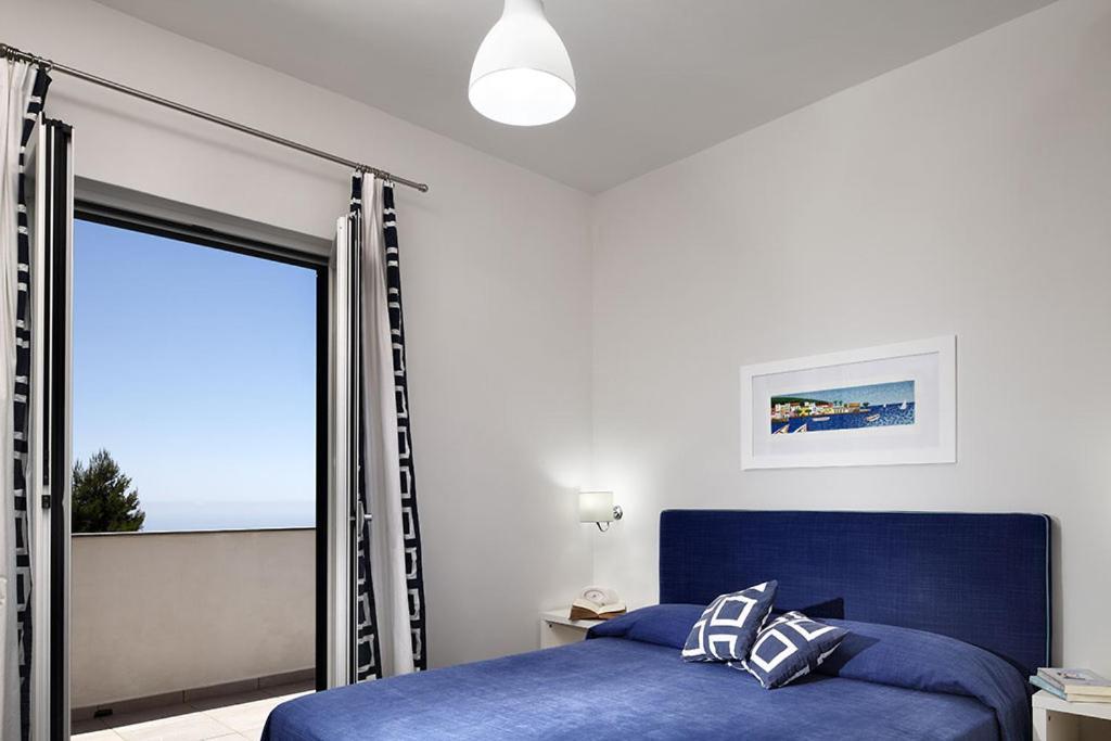 Apartahotel Le Capannelle