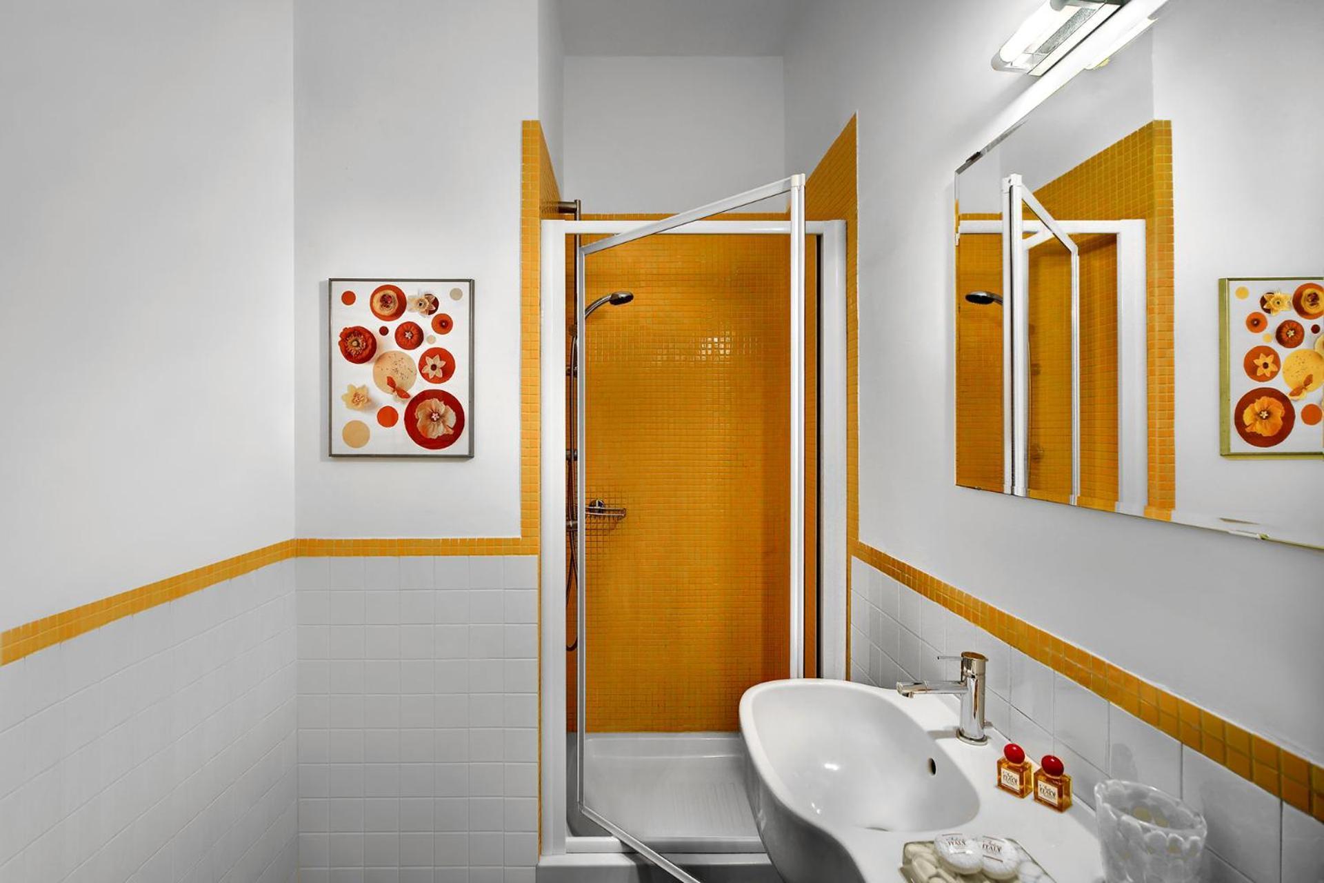 Aparthotel Le Capannelle 2*