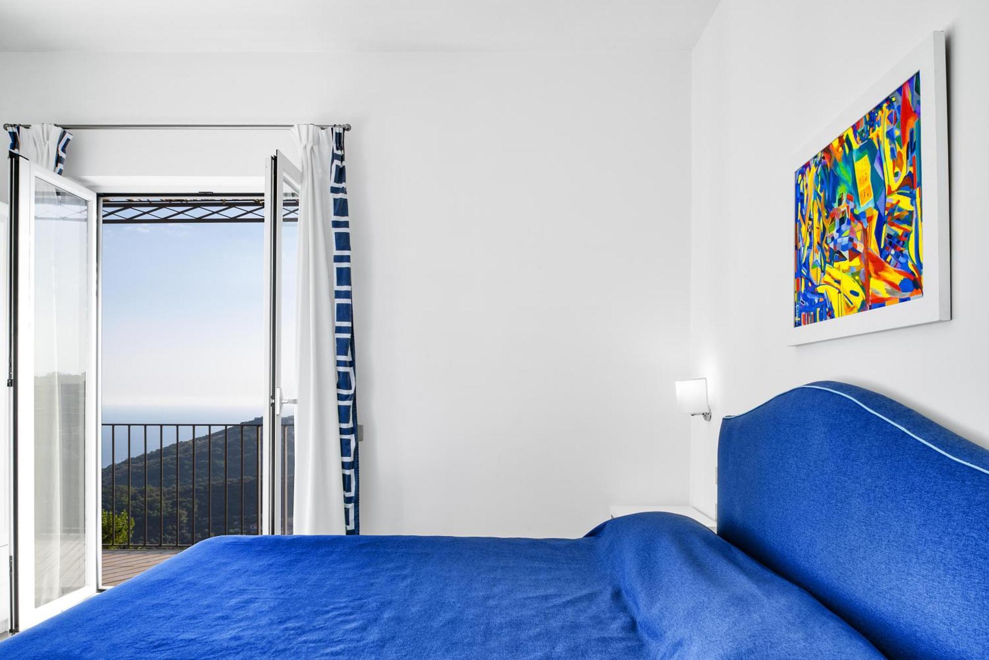 Aparthotel Le Capannelle 2*